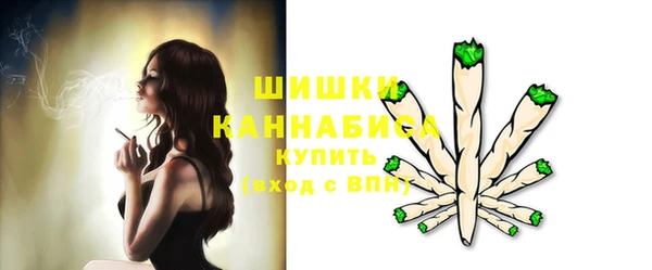 винт Баксан