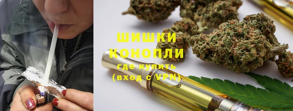 винт Баксан